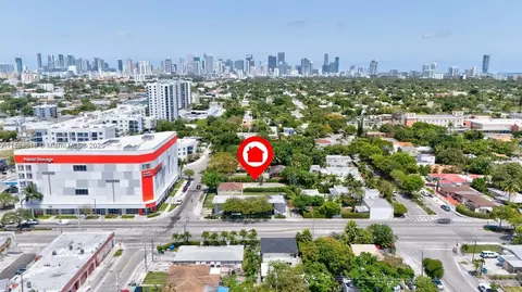 2174 SW 9th St, Miami, FL 33135 photo 2