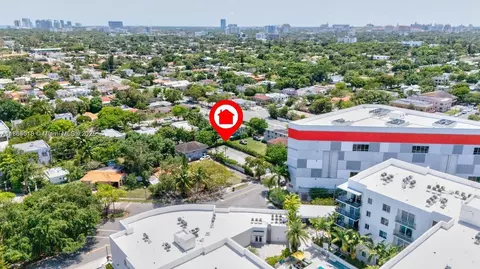 2174 SW 9th St, Miami, FL 33135 photo 9
