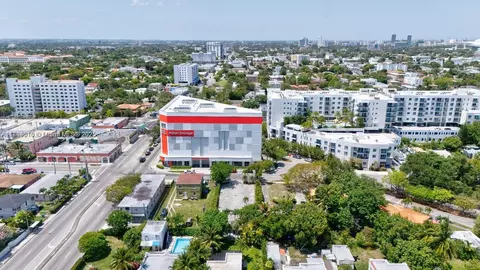 2174 SW 9th St, Miami, FL 33135 photo 6