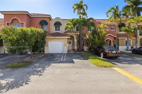 13402 SW 153rd St #1905, Miami, FL 33177