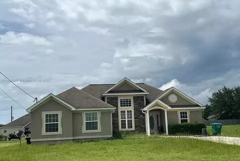 164 Deloris Madison Dr, Midway, FL 32343