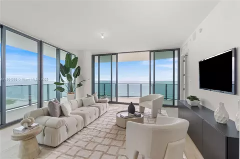 900 N Ocean Blvd #1106, Pompano Beach, FL 33062