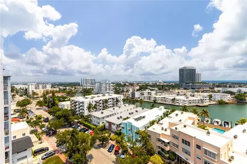 6900 Bay Dr #11E, Miami Beach, FL 33141