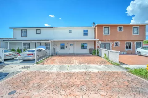 19328 NW 46th Ave, Miami Gardens, FL 33055