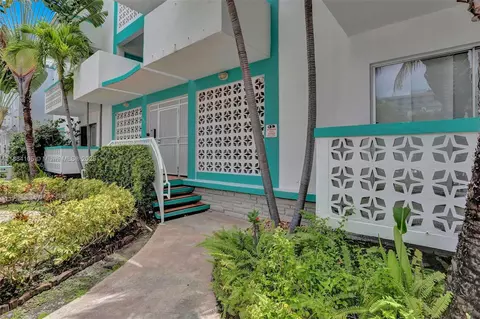 350 Collins Ave #310, Miami Beach, FL 33139