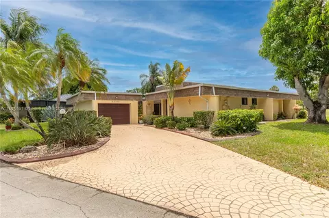 Undisclosed, Tamarac, FL 33319