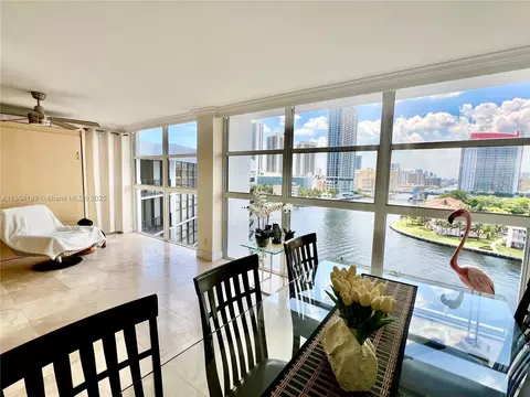 200 Leslie Dr #1122, Hallandale Beach, FL 33009