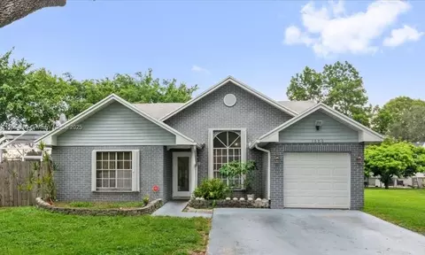 1600 SW 87th Ave, Pembroke Pines, FL 33025