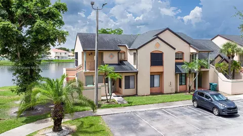8250 NW 191st St #10-D, Hialeah, FL 33015