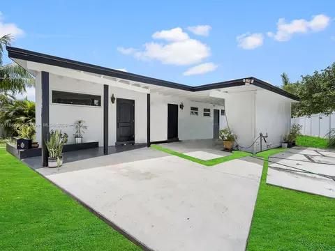 3106 SW 14th St, Fort Lauderdale, FL 33312