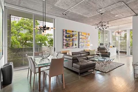 1700 Meridian Ave #307, Miami Beach, FL 33139