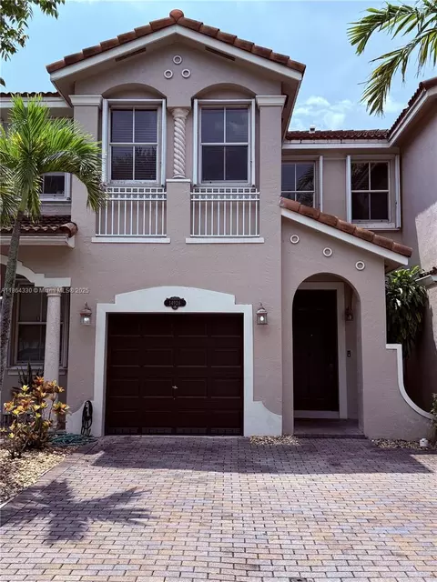 14928 SW 23rd St, Miami, FL 33185