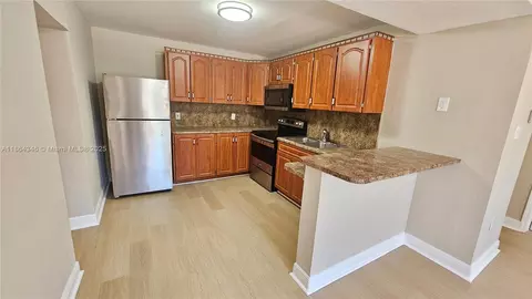 Other - 453 E 61st St, Hialeah, FL 33013 photo 6 of 12