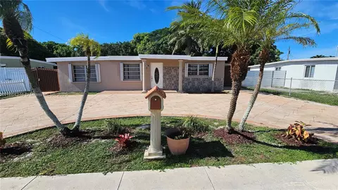 Other - 453 E 61st St, Hialeah, FL 33013 photo 2 of 12