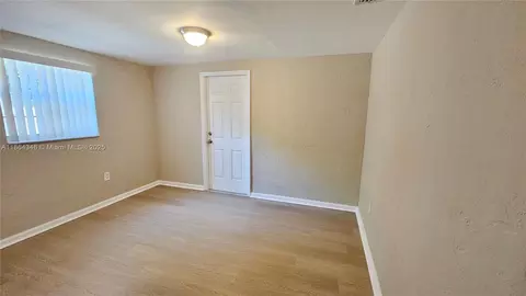 Bedroom - 453 E 61st St, Hialeah, FL 33013 photo 4 of 4