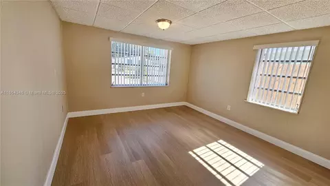 Other - 453 E 61st St, Hialeah, FL 33013 photo 9 of 12