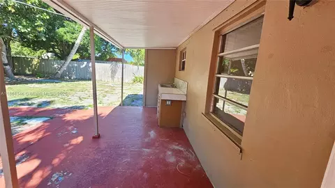 Other - 453 E 61st St, Hialeah, FL 33013 photo 11 of 12