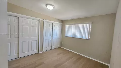 Other - 453 E 61st St, Hialeah, FL 33013 photo 10 of 12