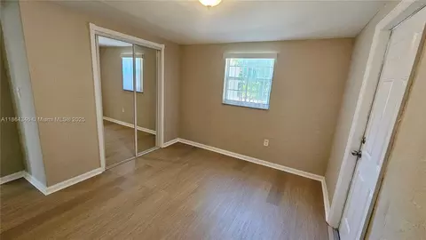 Bedroom - 453 E 61st St, Hialeah, FL 33013 photo 3 of 4
