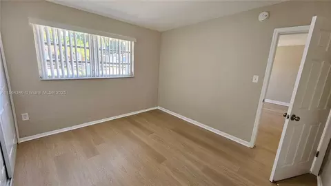 Bedroom - 453 E 61st St, Hialeah, FL 33013 photo 2 of 4
