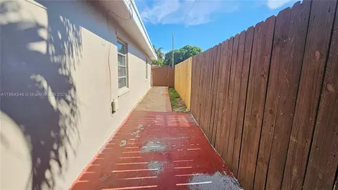 Other - 453 E 61st St, Hialeah, FL 33013 photo 12 of 12