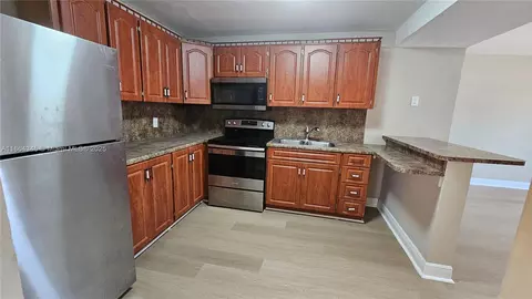 Other - 453 E 61st St, Hialeah, FL 33013 photo 7 of 12