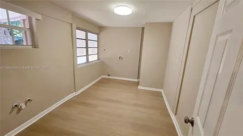 Other - 453 E 61st St, Hialeah, FL 33013 photo 8 of 12