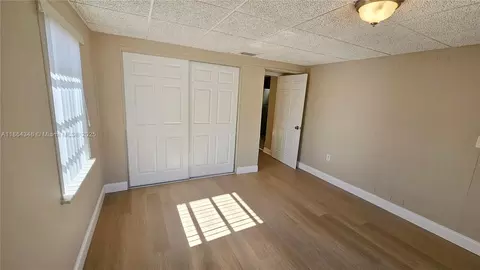 Bedroom - 453 E 61st St, Hialeah, FL 33013 photo 1 of 4