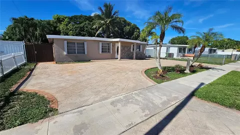 Other - 453 E 61st St, Hialeah, FL 33013 photo 3 of 12