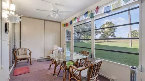 1032 Ellesmere B #1032, Deerfield Beach, FL 33442