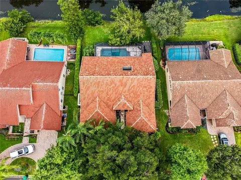 5449 NW 86th Ter, Coral Springs, FL 33067