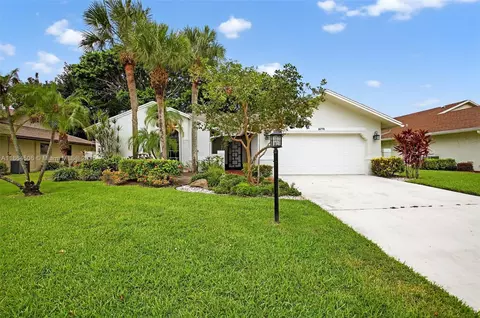 16791 Boca Delray Dr, Delray Beach, FL 33484