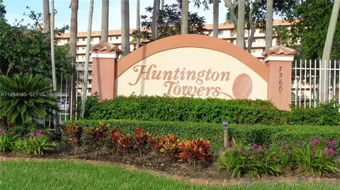 7360 S Oriole Blvd #806, Delray Beach, FL 33446