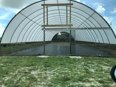 Undisclosed, Miami, FL 33187