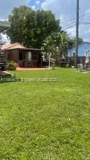 190 Park St, Miami Springs, FL 33166 photo 1