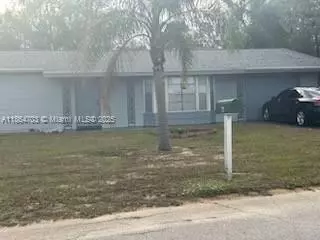 6 Forest Hill Dr, Avon Park, FL 33825