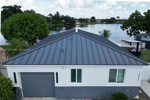 14041 SW 172nd St, Miami, FL 33177