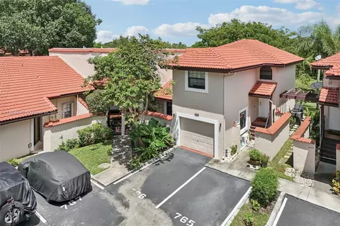 9103 W Sunrise Blvd, Plantation, FL 33322