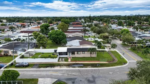 View/Area - 897 W 36th St, Hialeah, FL 33012 photo 1 of 4