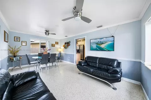 Other - 897 W 36th St, Hialeah, FL 33012 photo 2 of 4