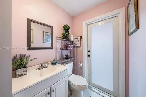 Other - 897 W 36th St, Hialeah, FL 33012 photo 3 of 4