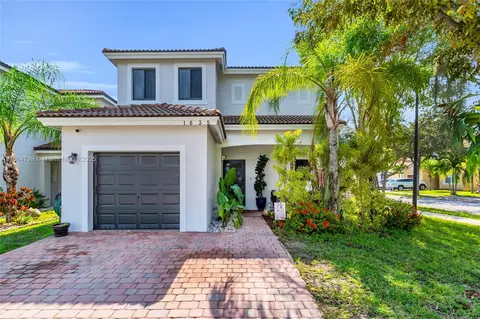 1635 SE 20th Ter, Homestead, FL 33035