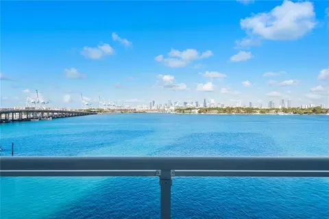 540 West Ave #712, Miami Beach, FL 33139