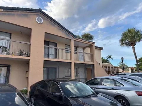 18280 Mediterranean Blvd #2-3, Hialeah, FL 33015