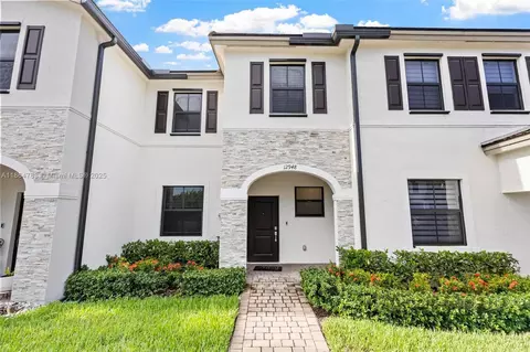 12948 SW 233rd Ter, Homestead, FL 33032