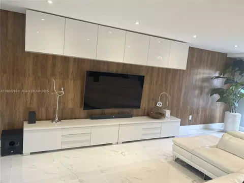 8310 SW 154th Ave #27, Miami, FL 33193