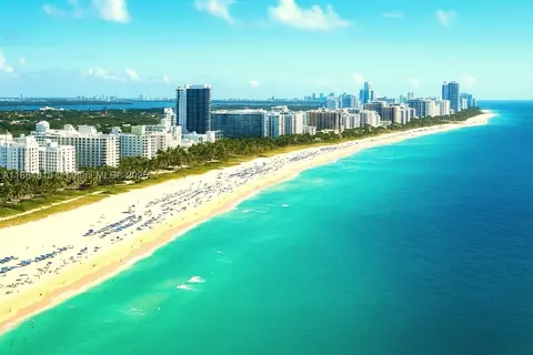 435 21st St #303, Miami Beach, FL 33139