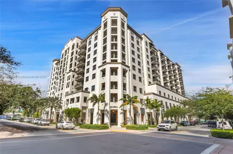 301 Altara Ave #511, Coral Gables, FL 33146