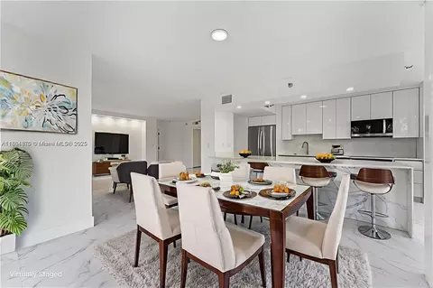 19101 NE 36th Ct #206, Aventura, FL 33180