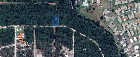3007 Cacao Rd, Lake Placid, FL 33852
